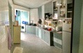 Blk 766 Choa Chu Kang North 5 (Choa Chu Kang), HDB 4 Rooms #167715912